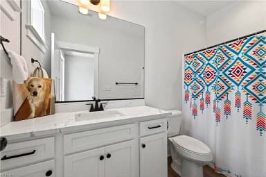 2330 Pleasure House RD #B, VIRGINIA BEACH VA 23455 thumb 12