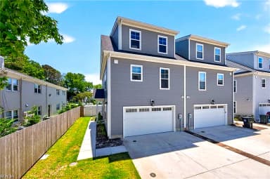 2330 Pleasure House RD #B, VIRGINIA BEACH VA 23455 thumb 4