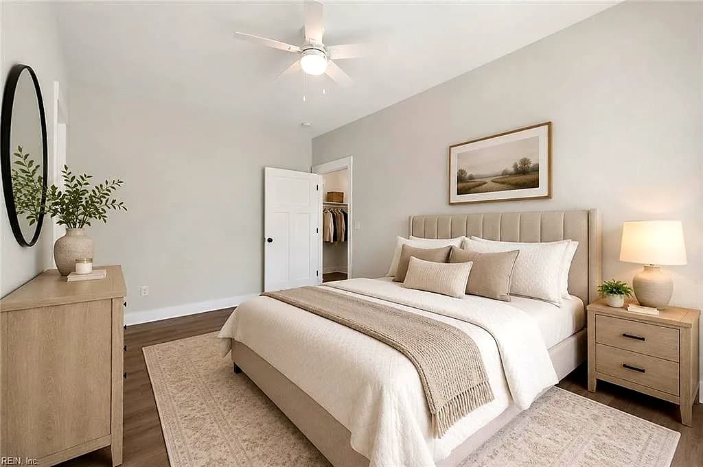 2330 Pleasure House RD #B, VIRGINIA BEACH VA 23455 thumb 8