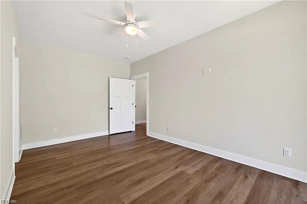 2330 Pleasure House RD #B, VIRGINIA BEACH VA 23455 thumb 9