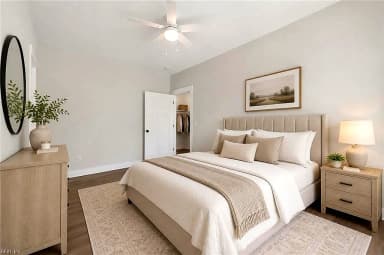 2330 Pleasure House RD #B, VIRGINIA BEACH VA 23455 thumb 9