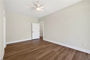 2330 Pleasure House RD #B, VIRGINIA BEACH VA 23455 thumb 10