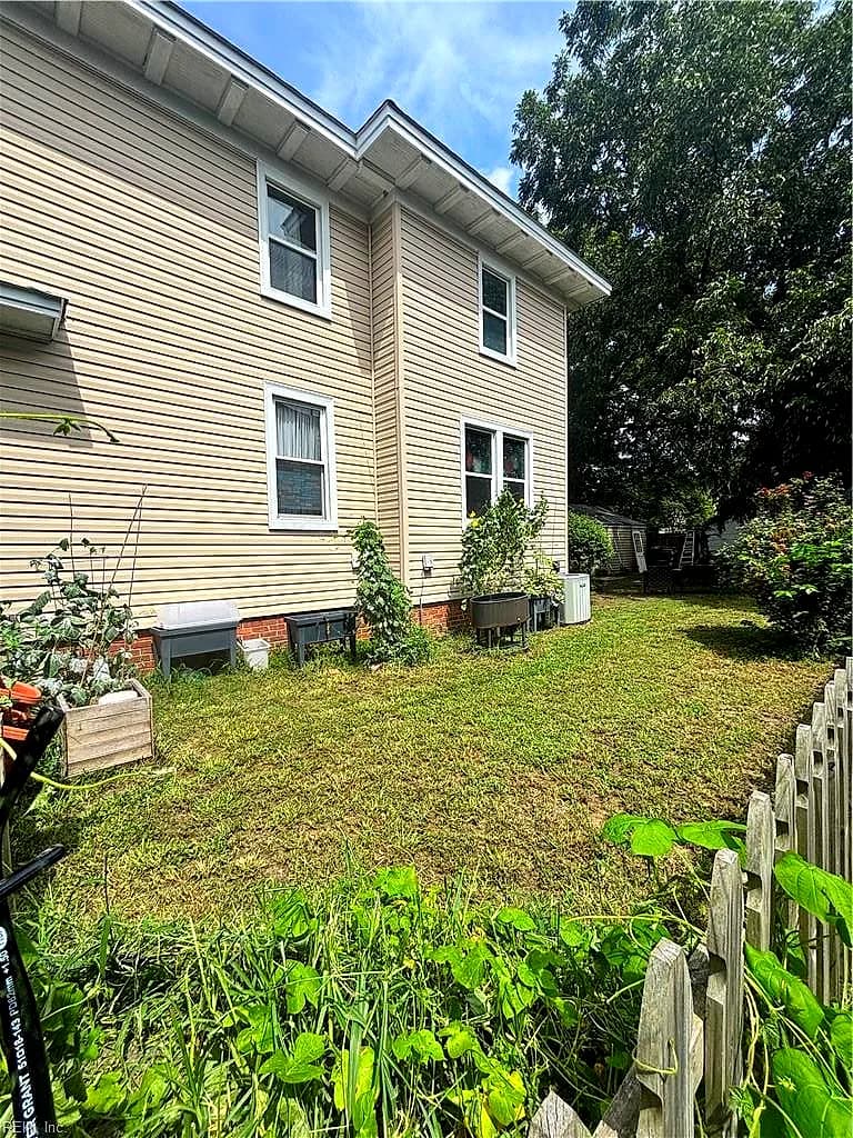 2708 Ballentine BLVD, NORFOLK VA 23509 - Photo 5