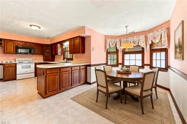 1800 Clearwater CT, NEWPORT NEWS VA 23602 thumb 6