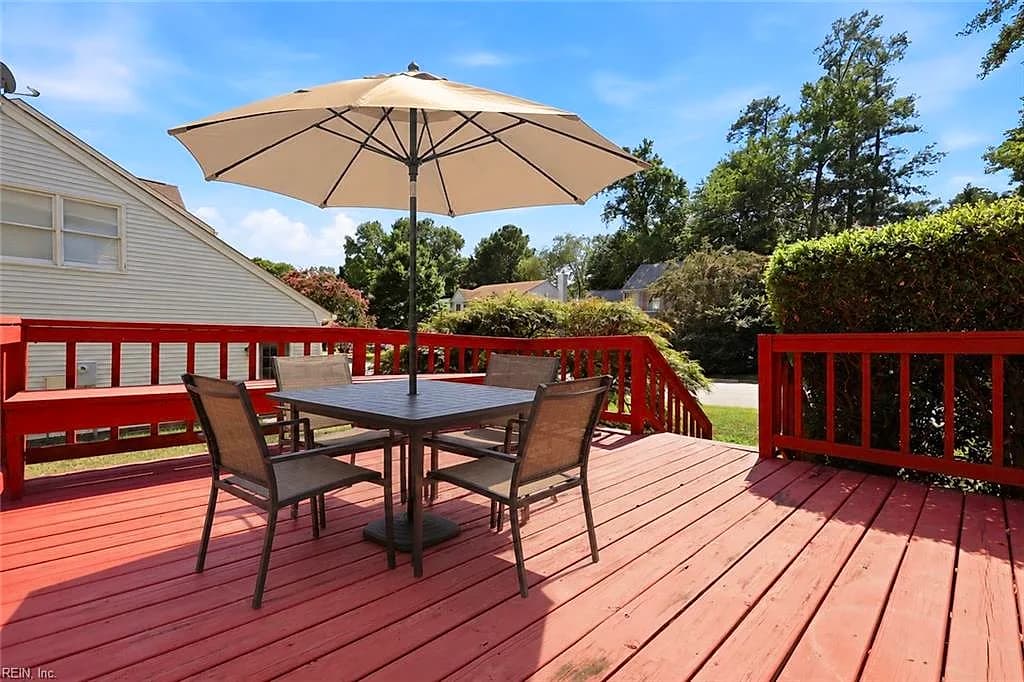 1800 Clearwater CT, NEWPORT NEWS VA 23602 thumb 7