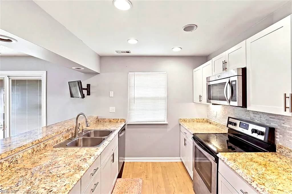 292 Ferdinand CIR, VIRGINIA BEACH VA 23462 thumb 11
