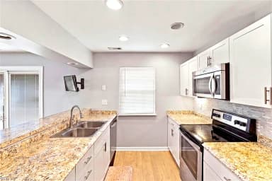 292 Ferdinand CIR, VIRGINIA BEACH VA 23462 thumb 11