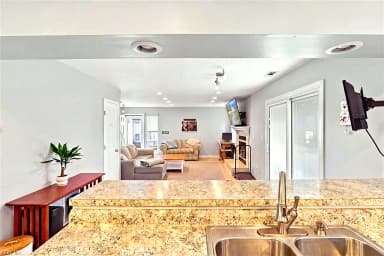 292 Ferdinand CIR, VIRGINIA BEACH VA 23462 thumb 12