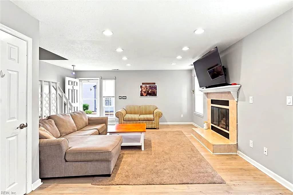 292 Ferdinand CIR, VIRGINIA BEACH VA 23462 thumb 8