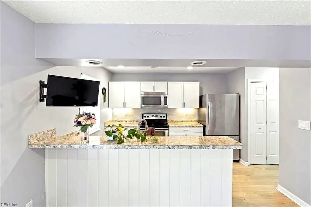 292 Ferdinand CIR, VIRGINIA BEACH VA 23462 thumb 9