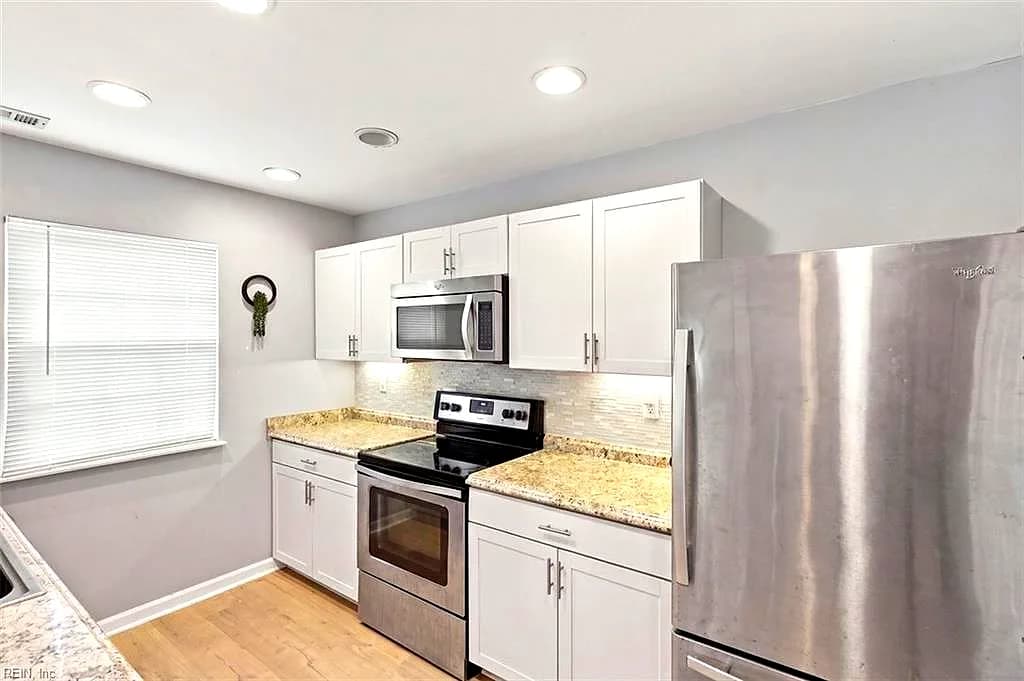 292 Ferdinand CIR, VIRGINIA BEACH VA 23462 thumb 10