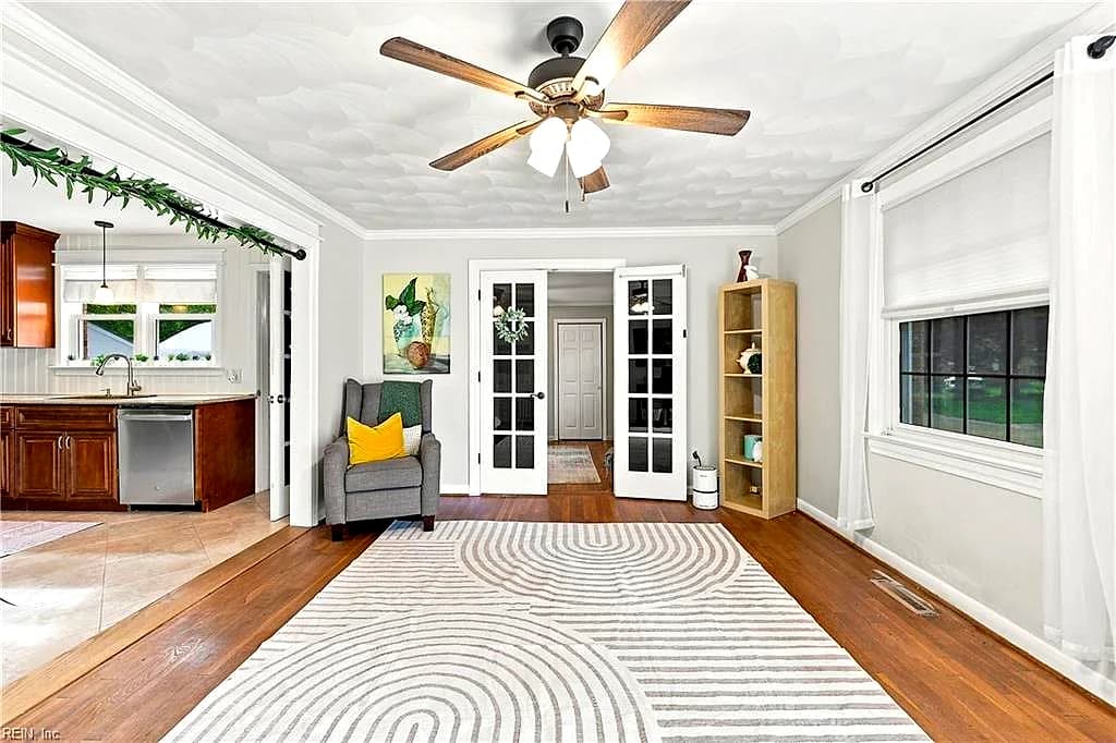 2704 Misty Point RD, CHESAPEAKE VA 23323 thumb 11