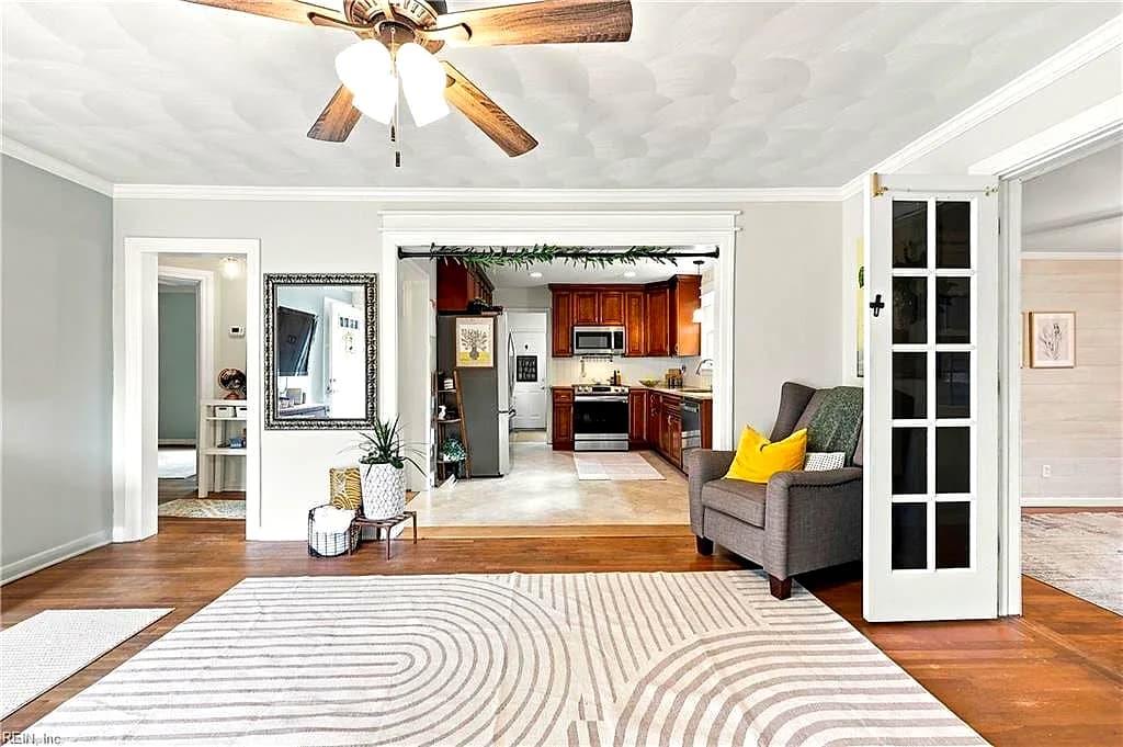 2704 Misty Point RD, CHESAPEAKE VA 23323 thumb 12