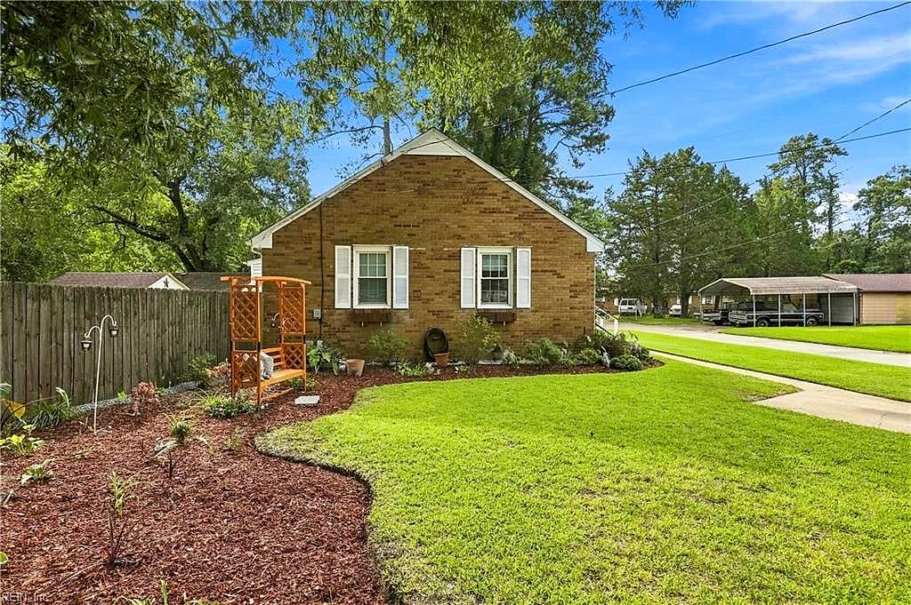 2704 Misty Point RD, CHESAPEAKE VA 23323 thumb 6