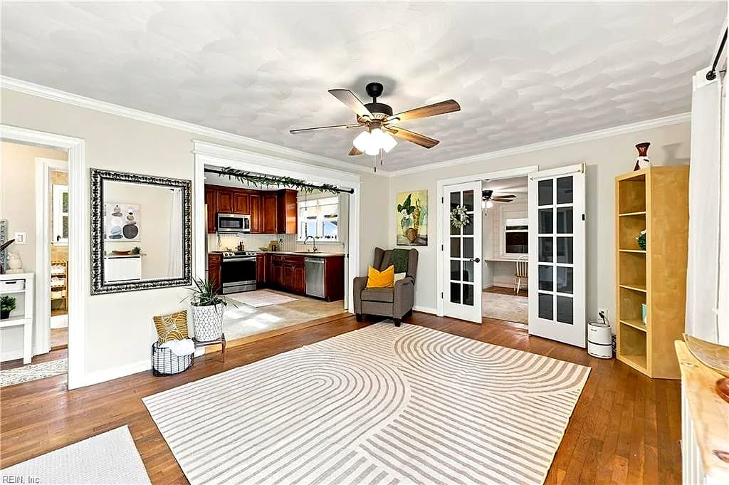 2704 Misty Point RD, CHESAPEAKE VA 23323 thumb 10
