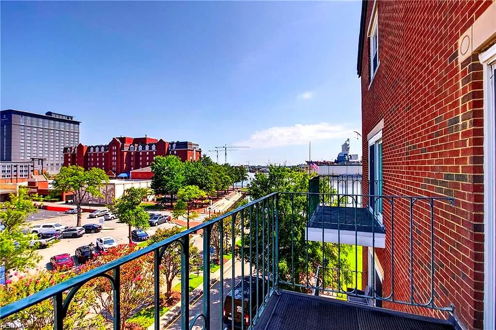 111 High ST #402, PORTSMOUTH VA 23704 thumb 11