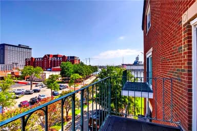111 High ST #402, PORTSMOUTH VA 23704 thumb 11