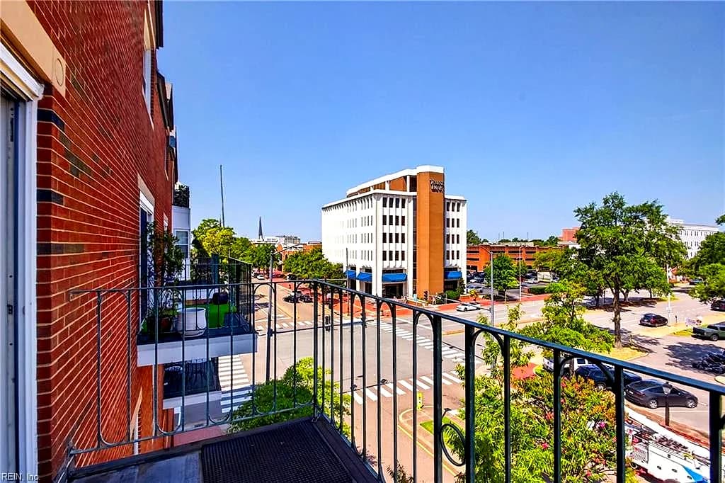 111 High ST #402, PORTSMOUTH VA 23704 thumb 12