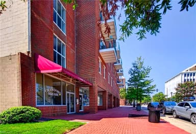 111 High ST #402, PORTSMOUTH VA 23704 thumb 3