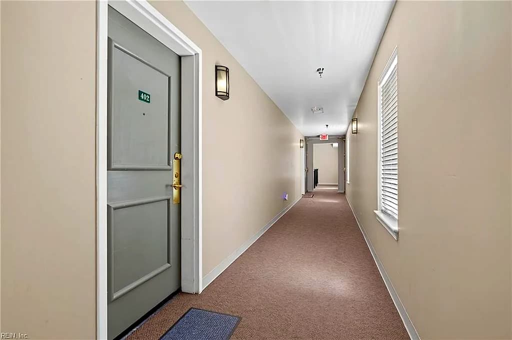 111 High ST #402, PORTSMOUTH VA 23704 - Photo 5