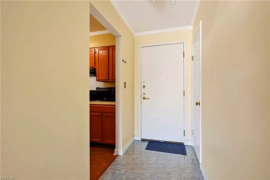 111 High ST #402, PORTSMOUTH VA 23704 thumb 6