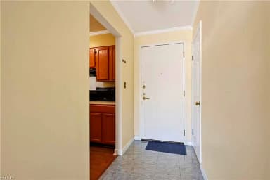111 High ST #402, PORTSMOUTH VA 23704 thumb 6