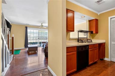 111 High ST #402, PORTSMOUTH VA 23704 thumb 7