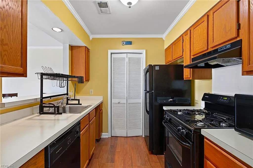 111 High ST #402, PORTSMOUTH VA 23704 thumb 8