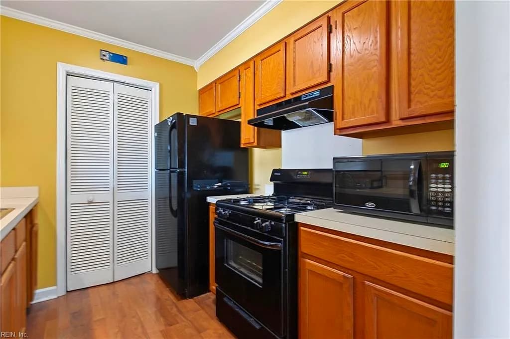 111 High ST #402, PORTSMOUTH VA 23704 thumb 9