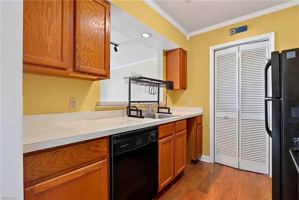 111 High ST #402, PORTSMOUTH VA 23704 thumb 10
