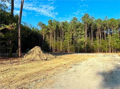 6608 Blackwater RD, VIRGINIA BEACH VA 23457 thumb 2