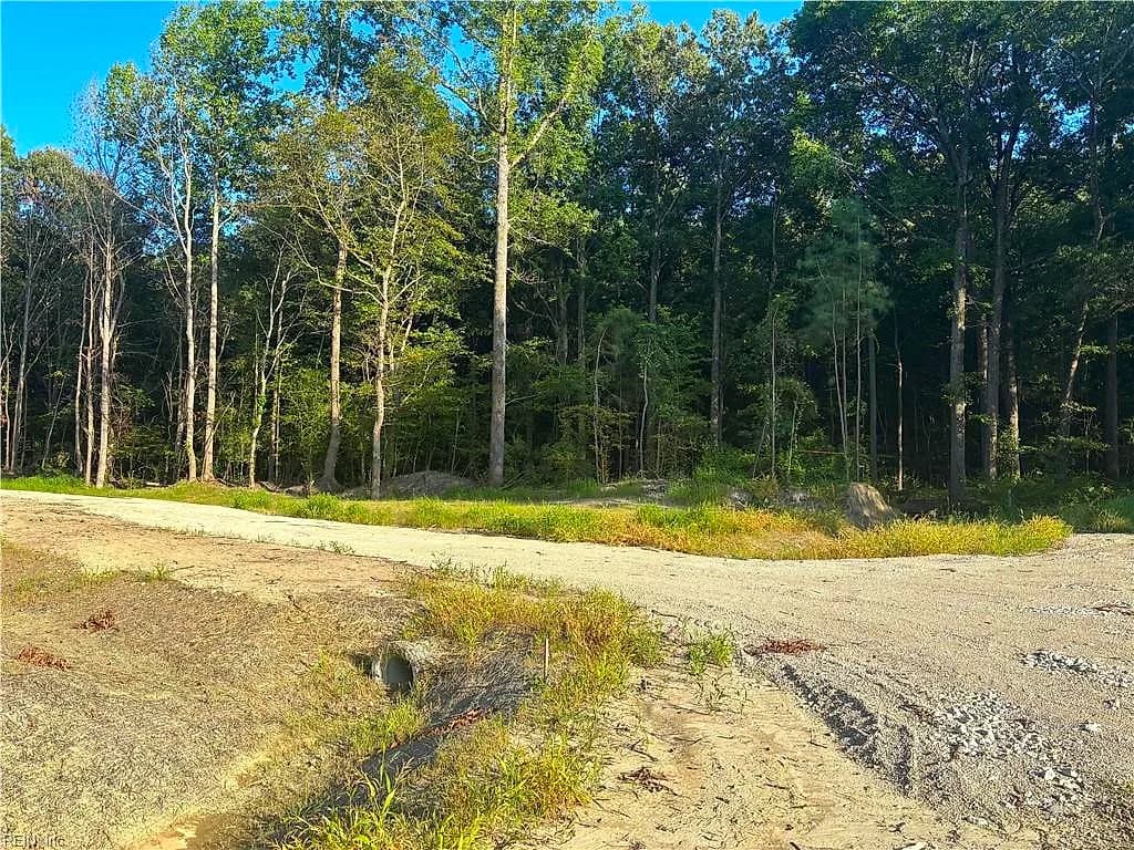 6608 Blackwater RD, VIRGINIA BEACH VA 23457 - Photo 3