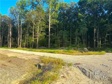 6608 Blackwater RD, VIRGINIA BEACH VA 23457 thumb 3