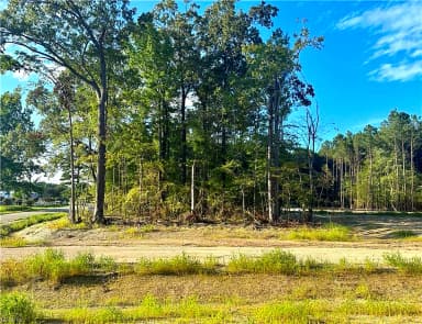 6608 Blackwater RD, VIRGINIA BEACH VA 23457 thumb 4