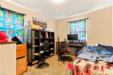703 S Fallon CT, HAMPTON VA 23661 thumb 12