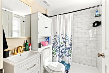 703 S Fallon CT, HAMPTON VA 23661 thumb 10