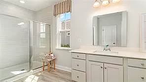 5114 Duxbury RD, SUFFOLK VA 23435 thumb 9