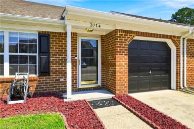 3714 Whitechapel ARCH, CHESAPEAKE VA 23321 thumb 2