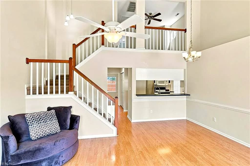 3714 Whitechapel ARCH, CHESAPEAKE VA 23321 thumb 11