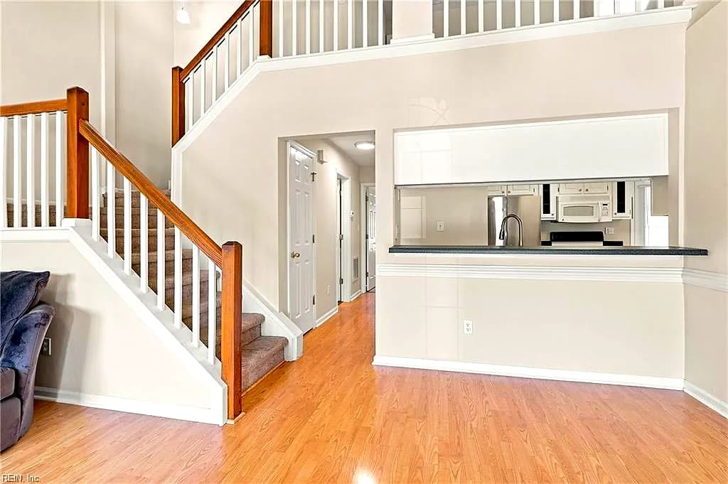 3714 Whitechapel ARCH, CHESAPEAKE VA 23321 thumb 12