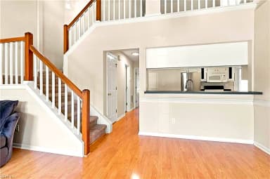 3714 Whitechapel ARCH, CHESAPEAKE VA 23321 thumb 12
