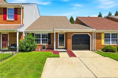 3714 Whitechapel ARCH, CHESAPEAKE VA 23321 thumb 3