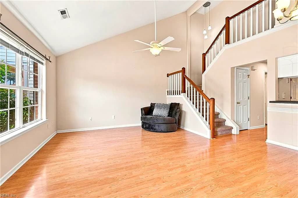 3714 Whitechapel ARCH, CHESAPEAKE VA 23321 thumb 6