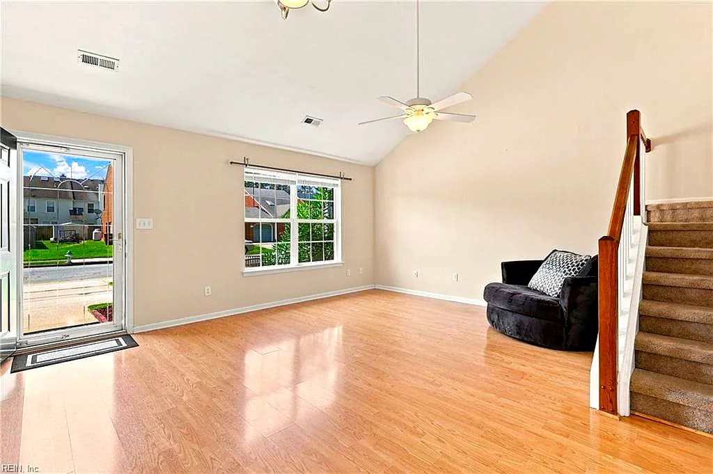 3714 Whitechapel ARCH, CHESAPEAKE VA 23321 thumb 7