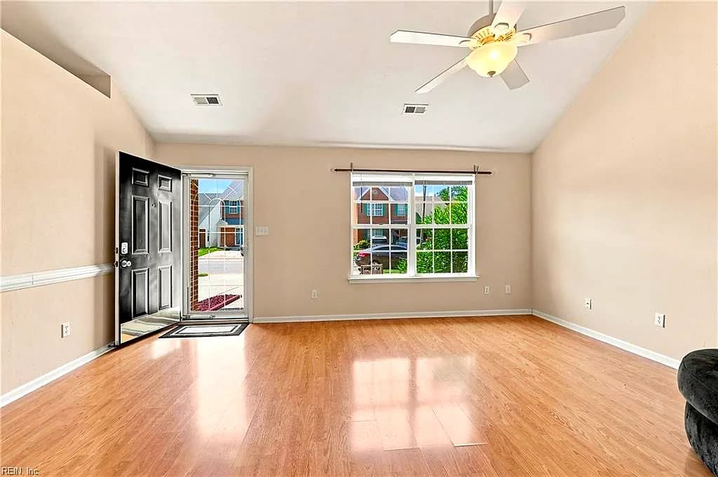 3714 Whitechapel ARCH, CHESAPEAKE VA 23321 thumb 9