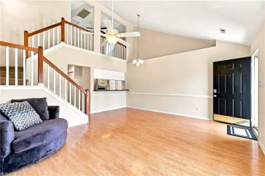 3714 Whitechapel ARCH, CHESAPEAKE VA 23321 thumb 10
