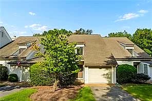 76 Winster Fax NONE, WILLIAMSBURG VA 23185 - Photo 4