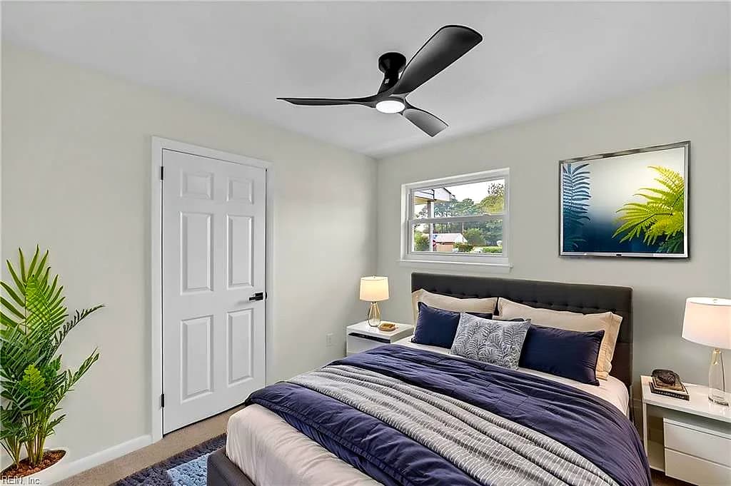 2415 Chesapeake CIR, CHESAPEAKE VA 23324 thumb 11