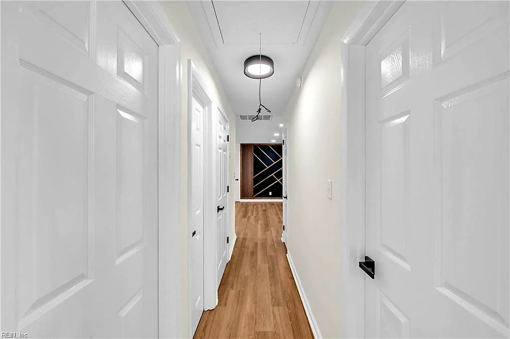 2415 Chesapeake CIR, CHESAPEAKE VA 23324 thumb 8