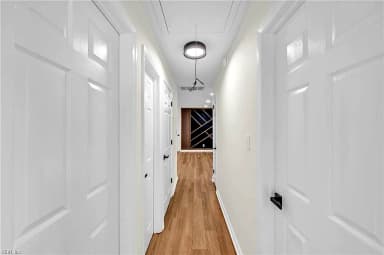 2415 Chesapeake CIR, CHESAPEAKE VA 23324 thumb 8